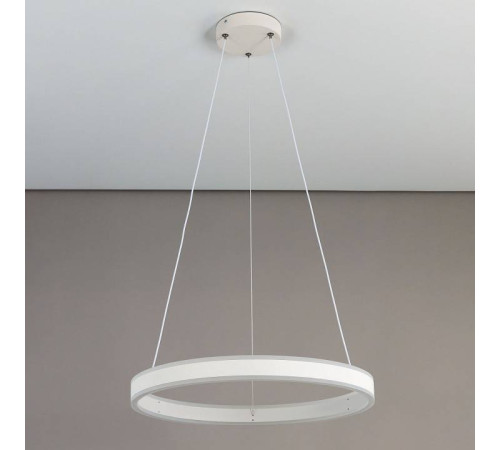 Подвесной светильник Citilux Дуэт CL719500