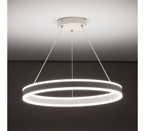 Подвесной светильник Citilux Дуэт CL719500