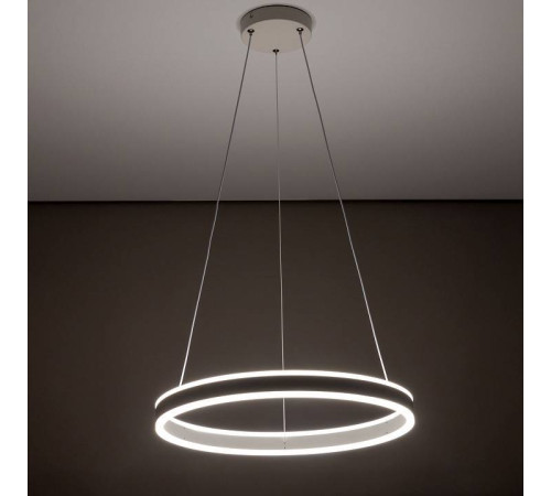 Подвесной светильник Citilux Дуэт CL719500