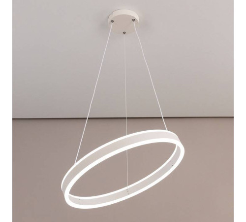 Подвесной светильник Citilux Дуэт CL719500