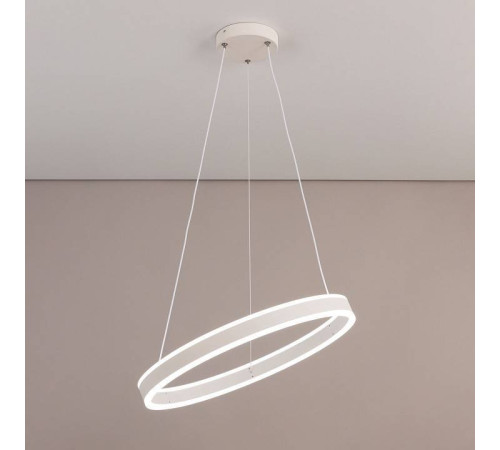 Подвесной светильник Citilux Дуэт CL719500