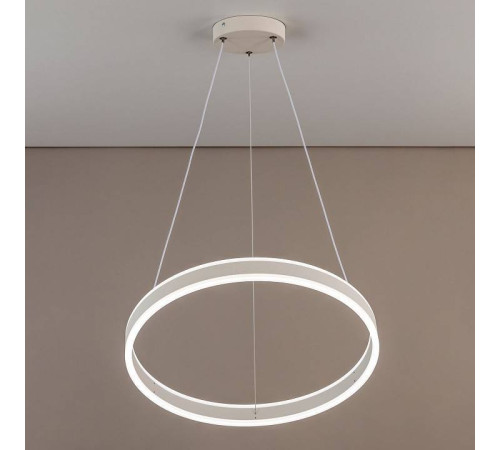 Подвесной светильник Citilux Дуэт CL719500