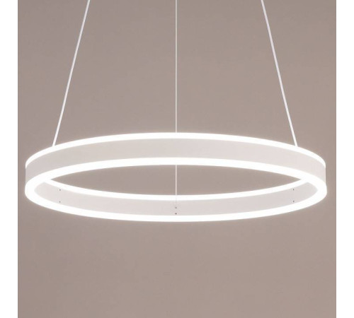 Подвесной светильник Citilux Дуэт CL719500