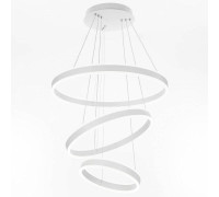 Подвесной светильник Citilux Дуэт CL719650