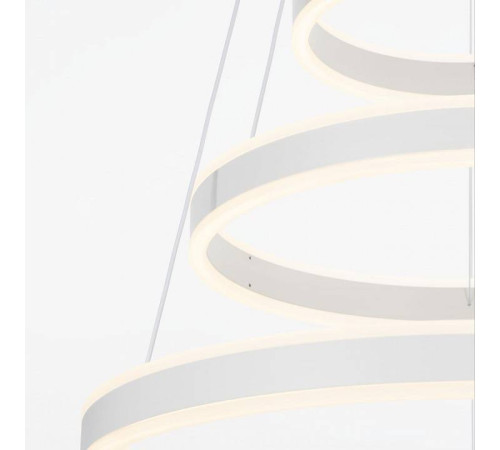 Подвесной светильник Citilux Дуэт CL719650