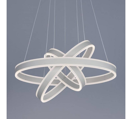 Подвесной светильник Citilux Дуэт CL719650