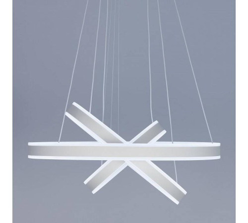 Подвесной светильник Citilux Дуэт CL719650