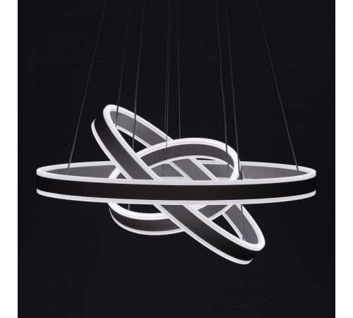 Подвесной светильник Citilux Дуэт CL719650