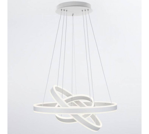 Подвесной светильник Citilux Дуэт CL719650