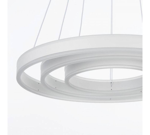 Подвесной светильник Citilux Дуэт CL719650