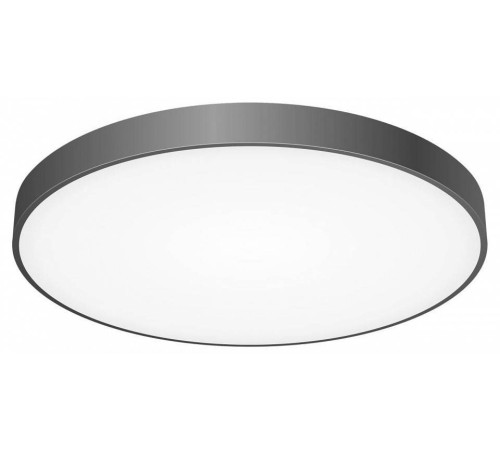 Накладной светильник Citilux Купер CL724155G1