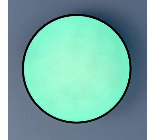 Накладной светильник Citilux Купер CL72470G1