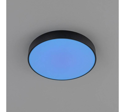 Накладной светильник Citilux Купер CL72470G1