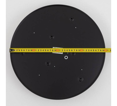 Накладной светильник Citilux Купер CL72470G1