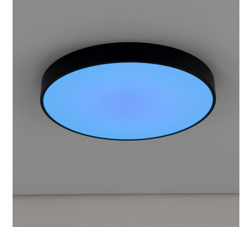 Накладной светильник Citilux Купер CL72495G1