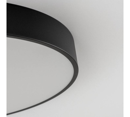 Накладной светильник Citilux Купер CL72495G1