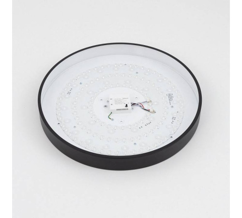 Накладной светильник Citilux Купер CL72495G1