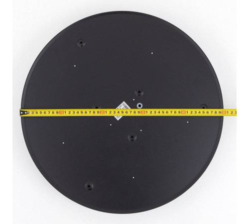 Накладной светильник Citilux Купер CL72495G1