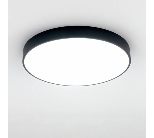 Накладной светильник Citilux Купер CL72495G1