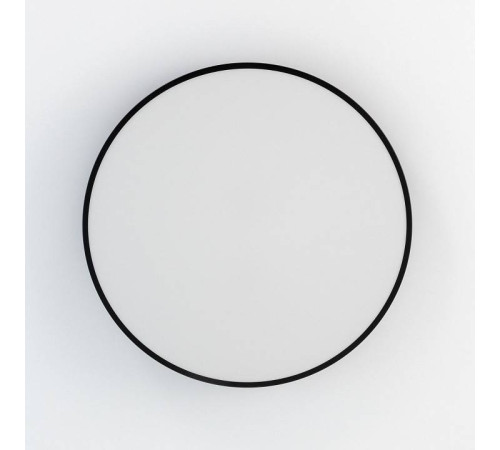 Накладной светильник Citilux Купер CL72495G1