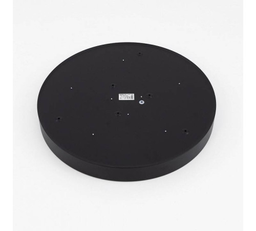 Накладной светильник Citilux Купер CL72495G1