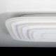 Потолочный светильник Citilux Триест Смарт CL737A080E