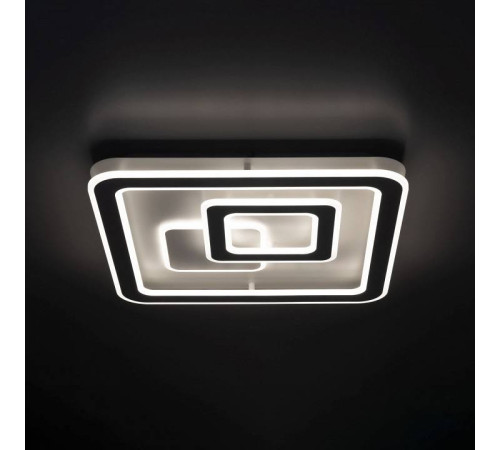 Накладной светильник Citilux Квест CL739150