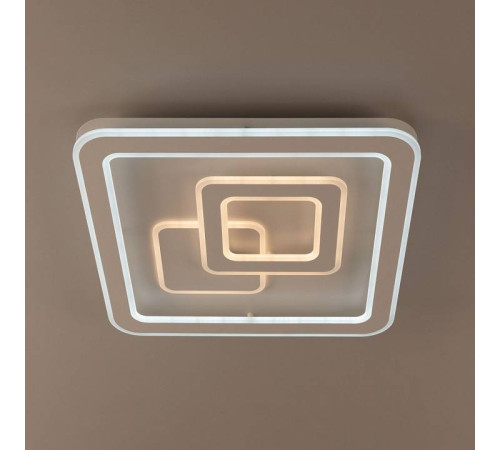 Накладной светильник Citilux Квест CL739150