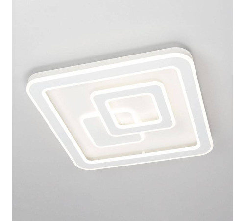 Накладной светильник Citilux Квест CL739150