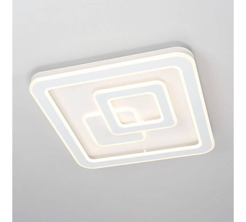 Накладной светильник Citilux Квест CL739150