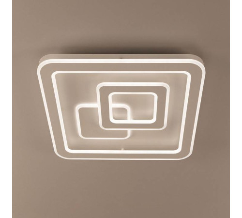 Накладной светильник Citilux Квест CL739150