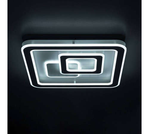 Накладной светильник Citilux Квест CL739150