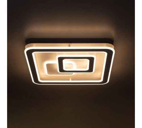 Накладной светильник Citilux Квест CL739150