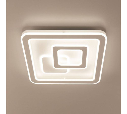 Накладной светильник Citilux Квест CL739150