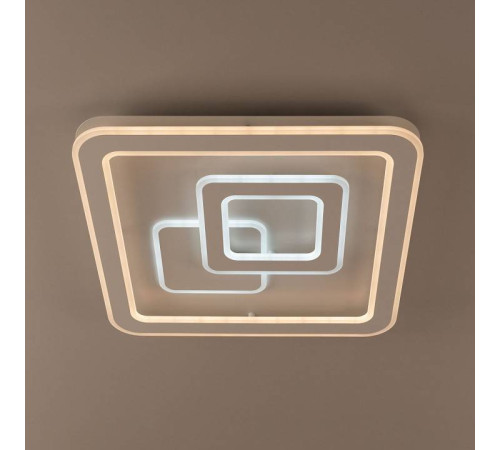 Накладной светильник Citilux Квест CL739150