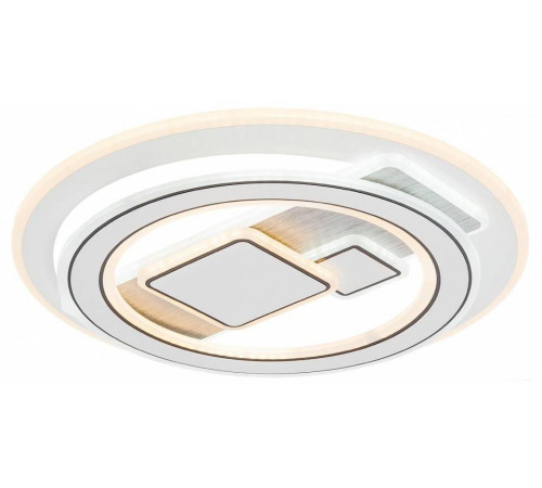 Накладной светильник Citilux Costa CL741020