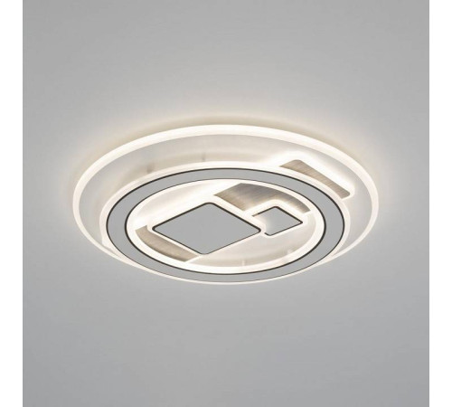 Накладной светильник Citilux Costa CL741020