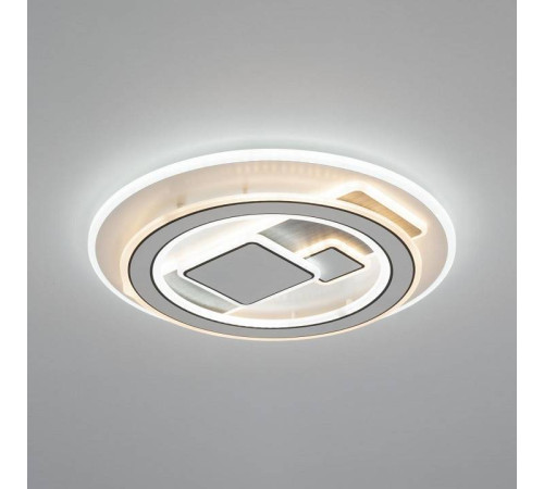 Накладной светильник Citilux Costa CL741020