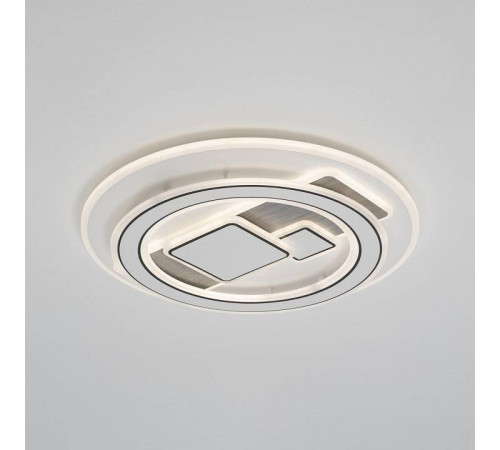 Накладной светильник Citilux Costa CL741020