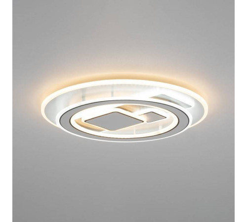 Накладной светильник Citilux Costa CL741020