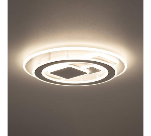 Накладной светильник Citilux Costa CL741020