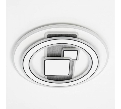 Накладной светильник Citilux Costa CL741020