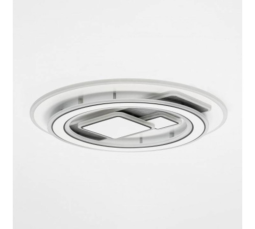 Накладной светильник Citilux Costa CL741020