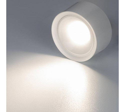 Накладной светильник Citilux Rover CL743060N