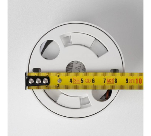 Накладной светильник Citilux Rover CL743060N