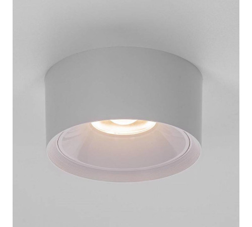 Накладной светильник Citilux Rover CL743090N