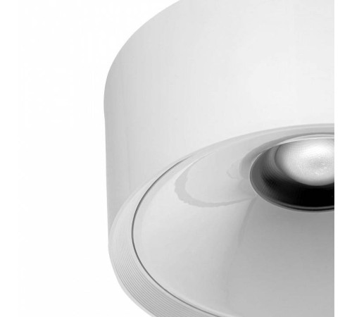 Накладной светильник Citilux Rover CL743090N