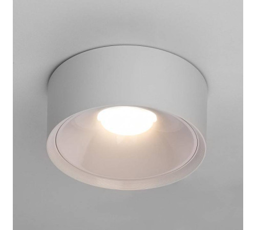 Накладной светильник Citilux Rover CL743150N