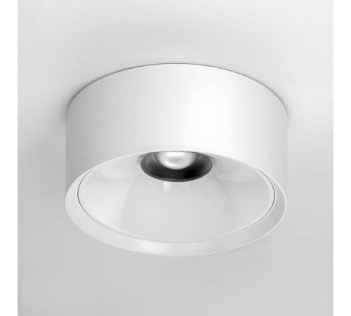 Накладной светильник Citilux Rover CL743150N