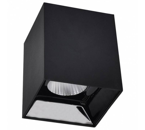 Накладной светильник Citilux Старк 1 CL7440211